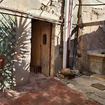 L'authentique - Centre Historique - Terasse Privee 公寓 *