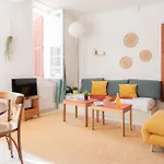 L'authentique - Centre Historique - Terasse Privee 公寓 *
