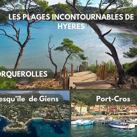 L'authentique - Centre Historique - Terasse Privee Apartman