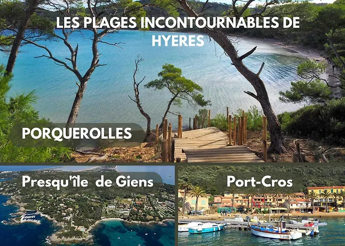 L'authentique - Centre Historique - Terasse Privee Apartman